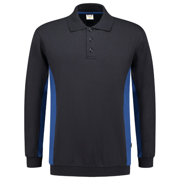 Afbeelding - https-www-ez-catalog-nl-Asset-82d5592593354662a7ee137e6d666c0a-ImageFullSize-302003navyroyalbluefront-jpg